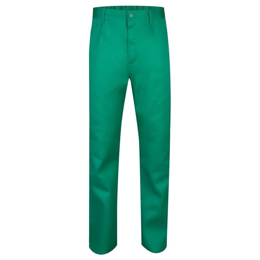 pantalonivelilla  cod 349 verde 36