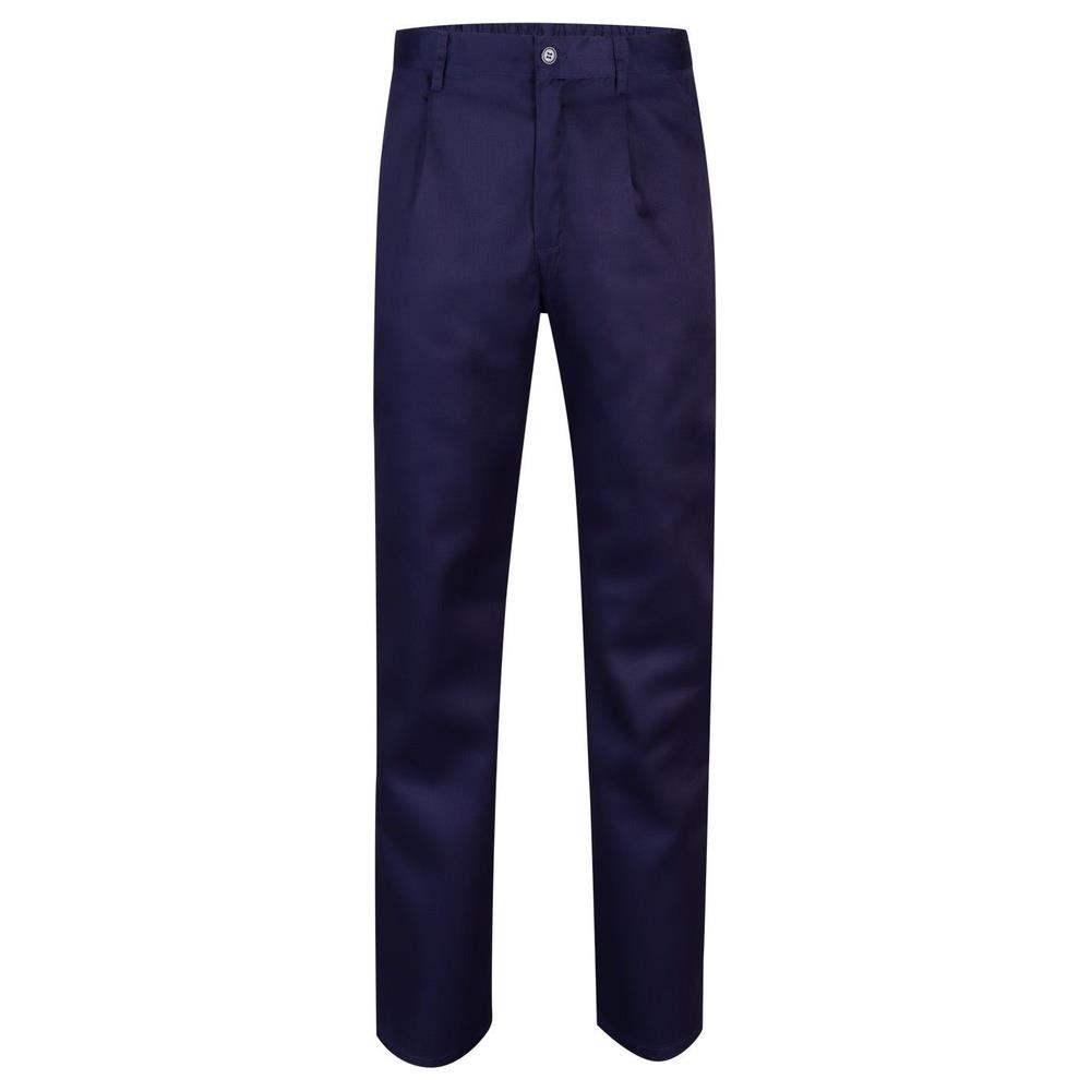 pantalonivelilla  cod 349
