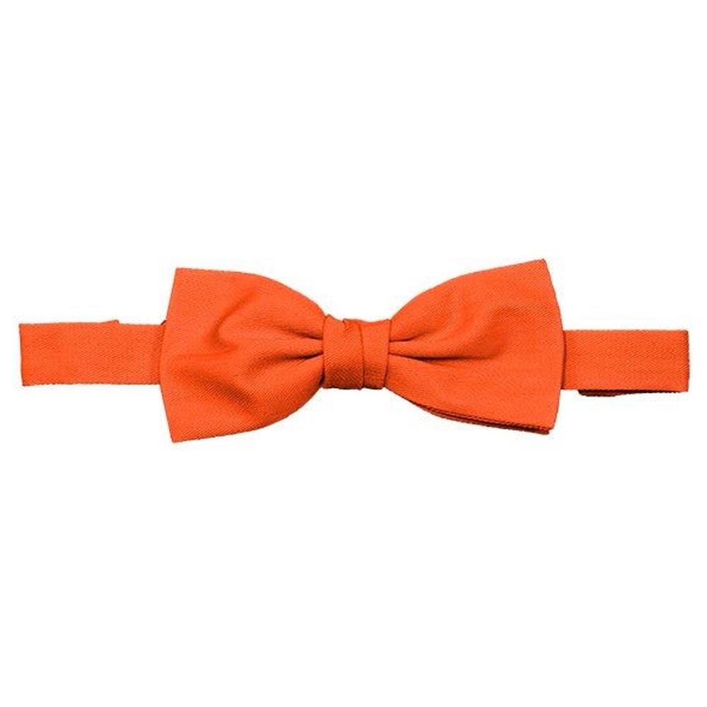papillon velilla twill cod 404006 arancio fluo