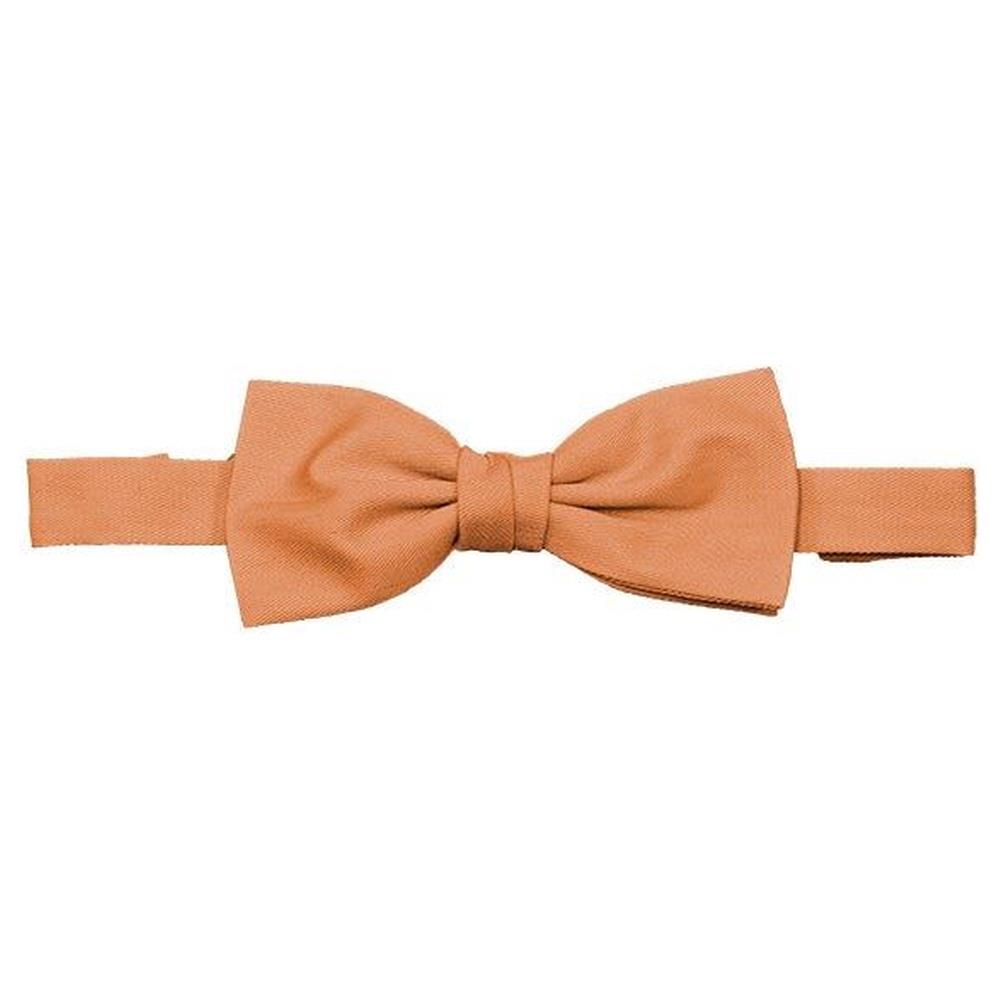 papillon velilla twill cod 404006 arancione chiaro