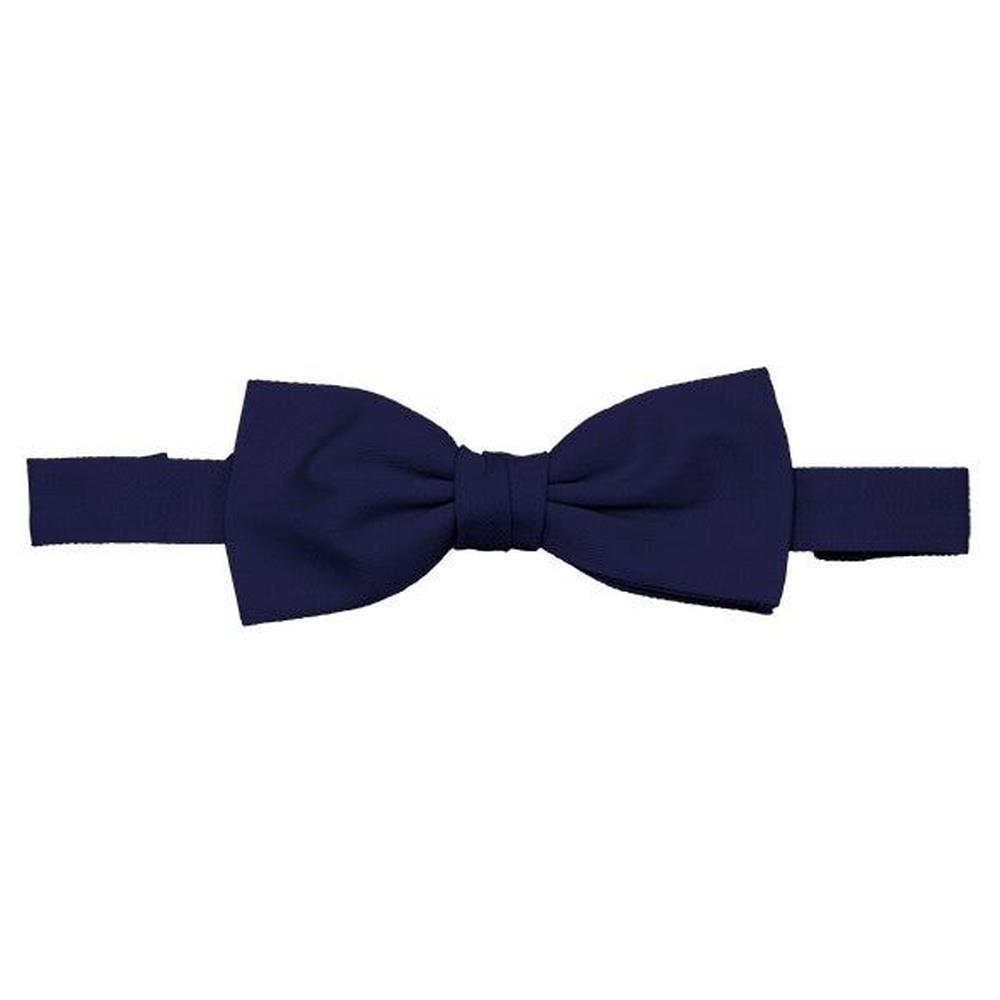 papillon velilla twill cod 404006 azul marino