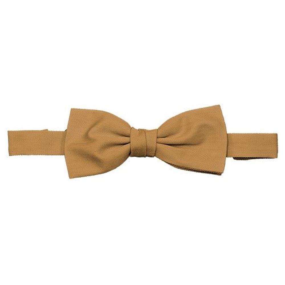papillon velilla twill cod 404006 beige