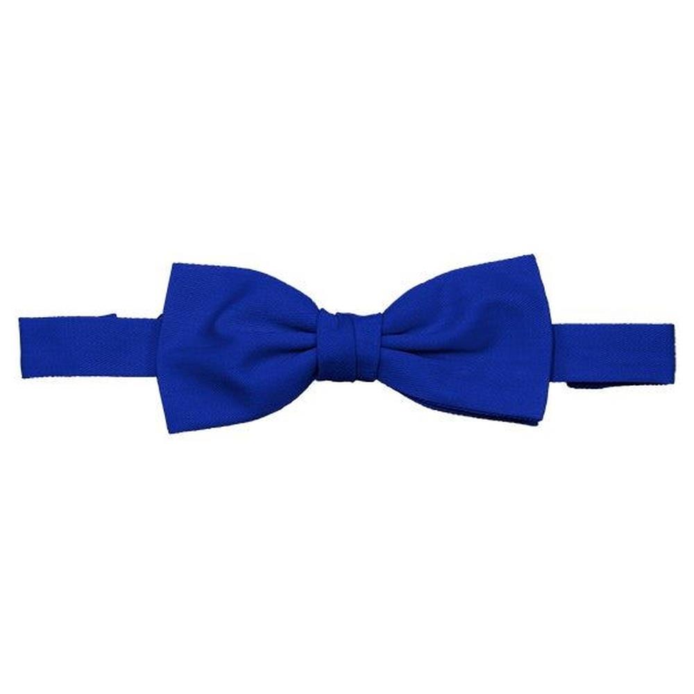 papillon velilla twill cod 404006 blu oltremare