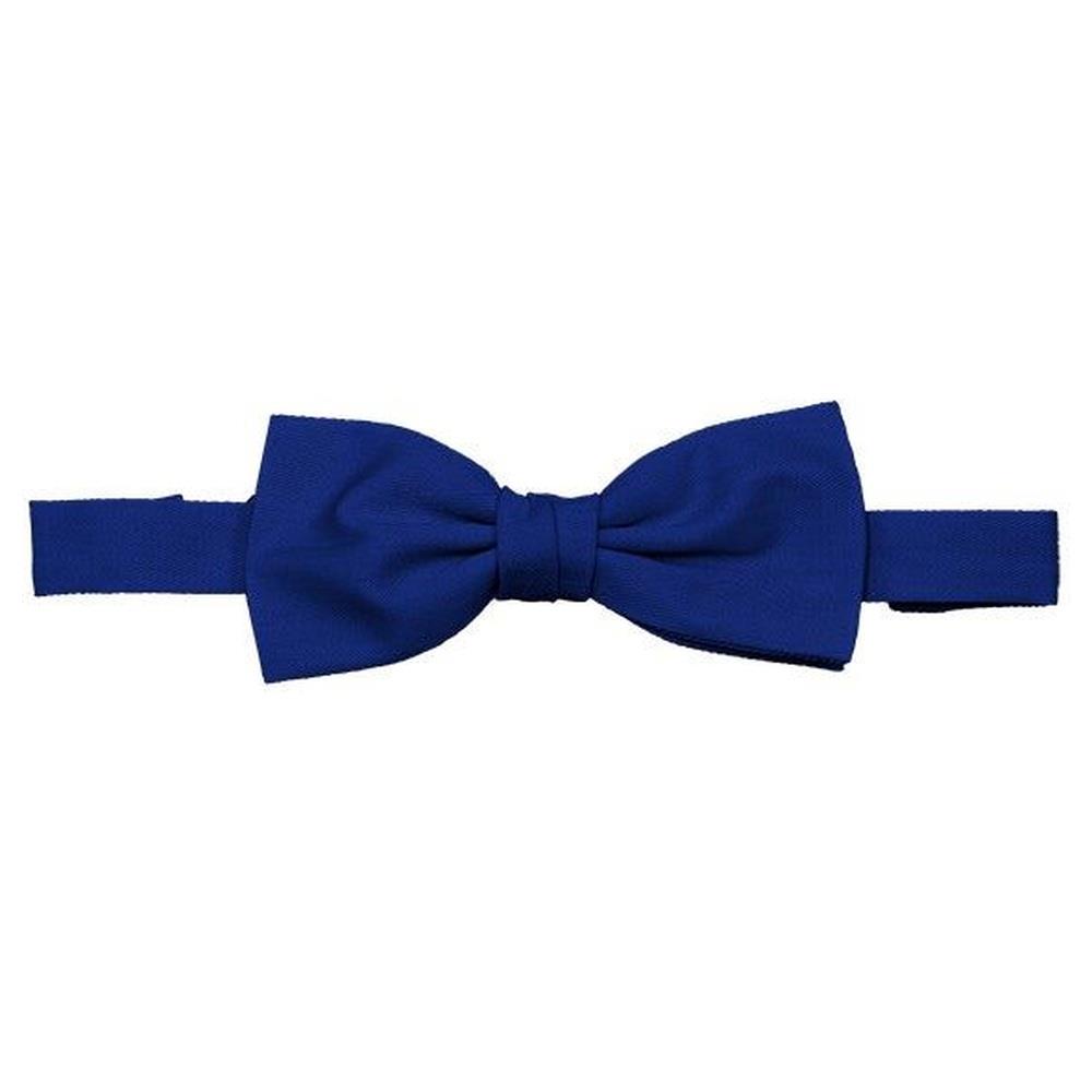 papillon velilla twill cod 404006 bluette