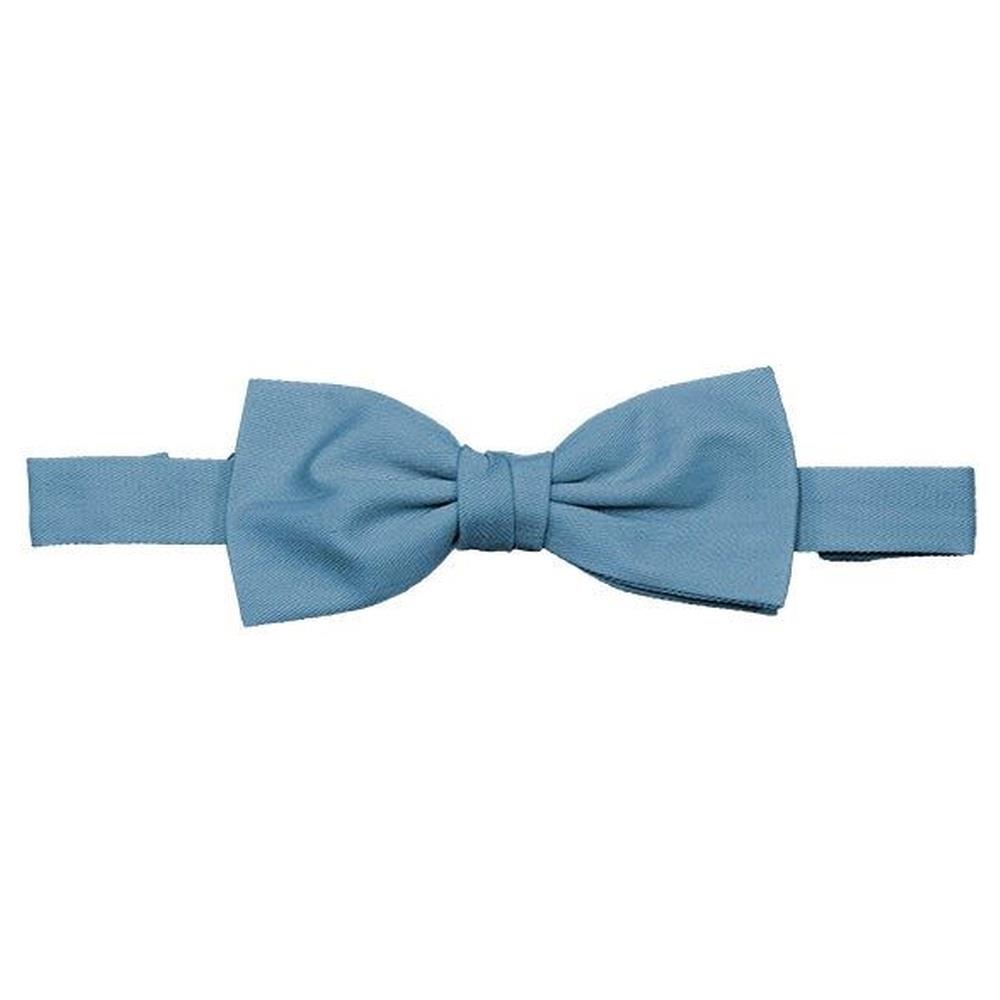 papillon velilla twill cod 404006 celeste