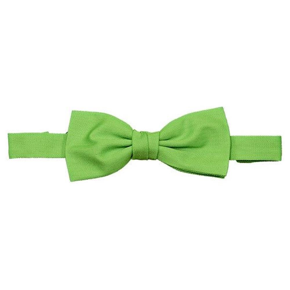 papillon velilla twill cod 404006 chartreuse