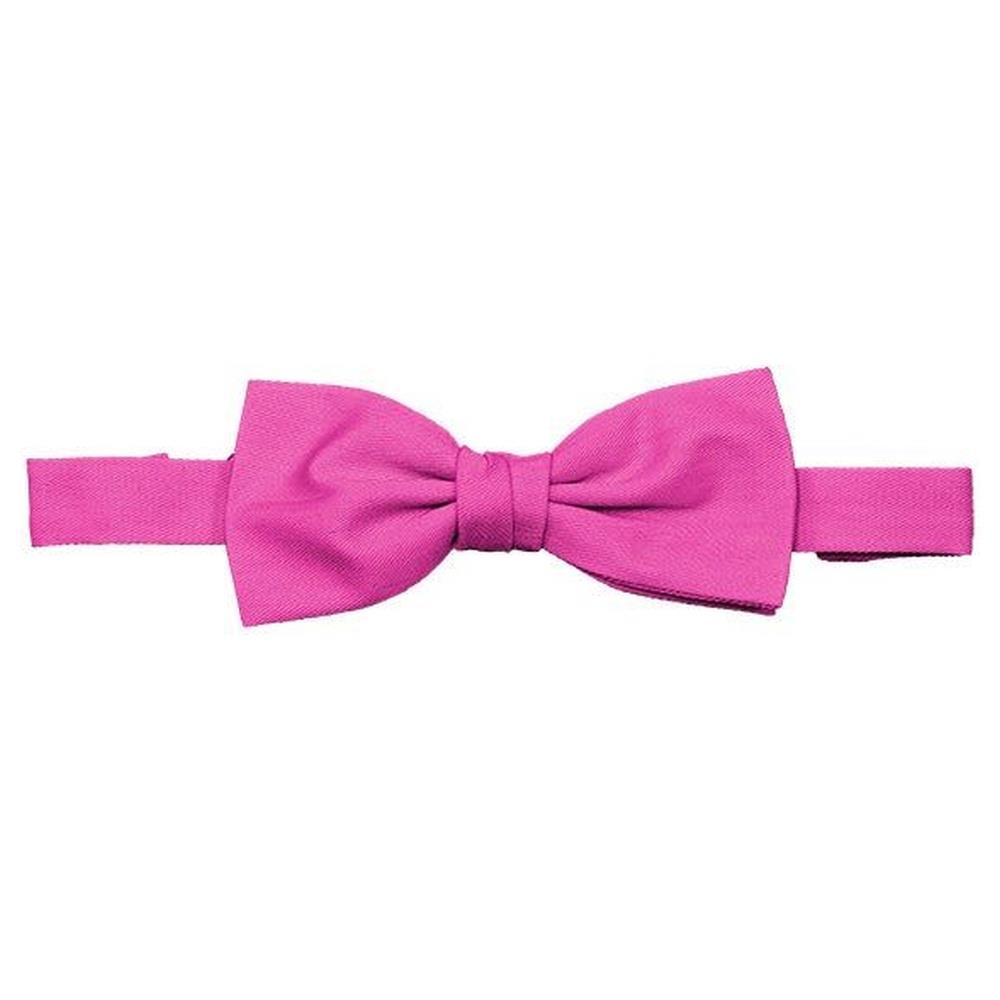 papillon velilla twill cod 404006 fucsia
