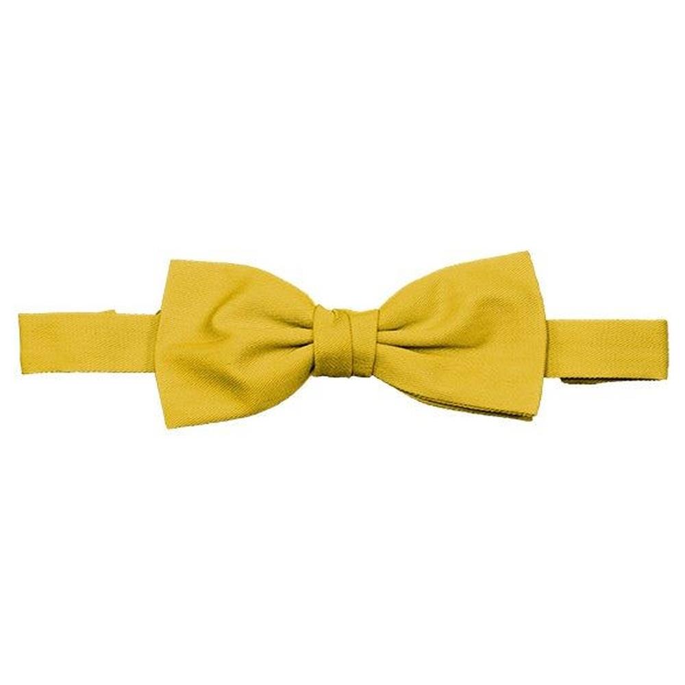 papillon velilla twill cod 404006 giallo