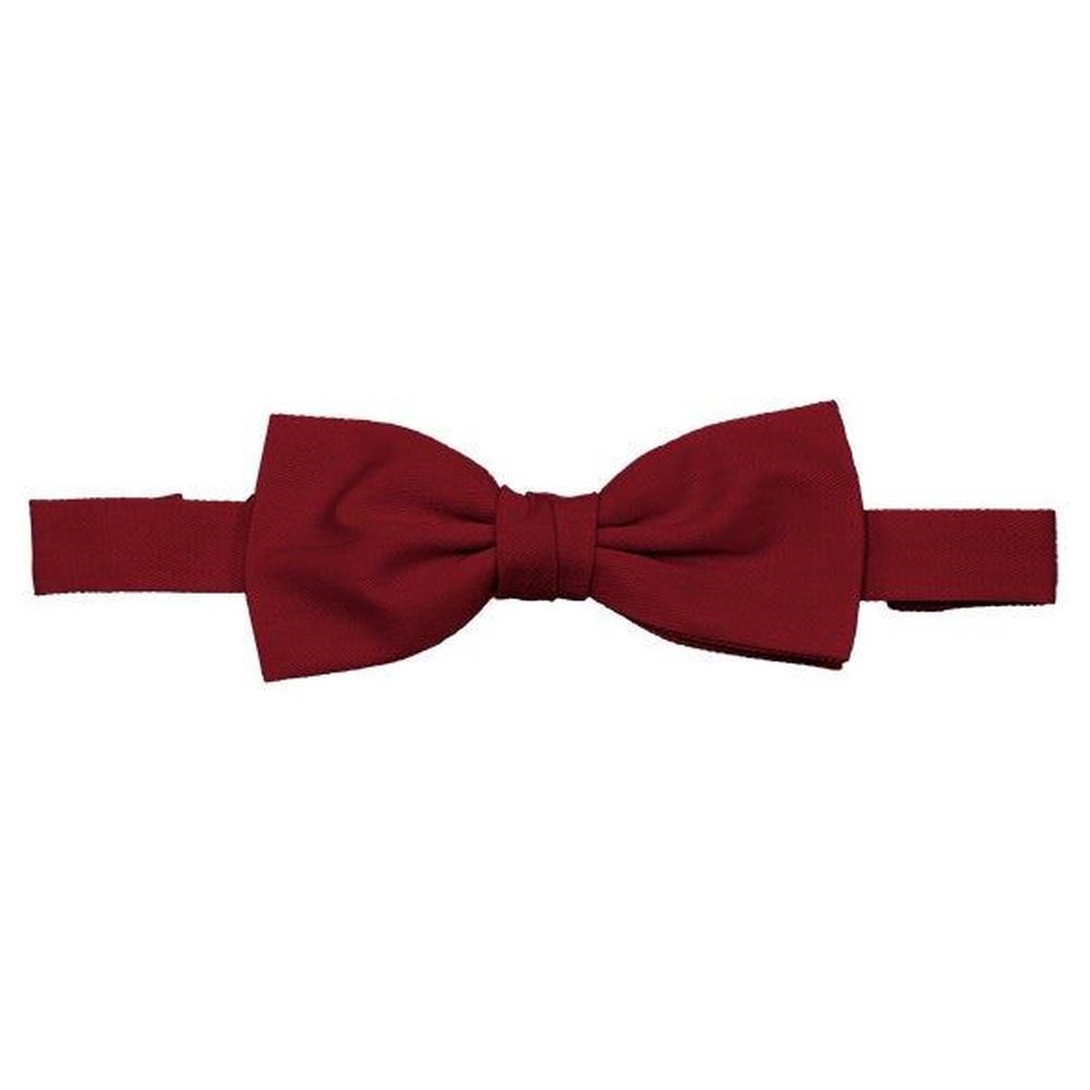 papillon velilla twill cod 404006 granata