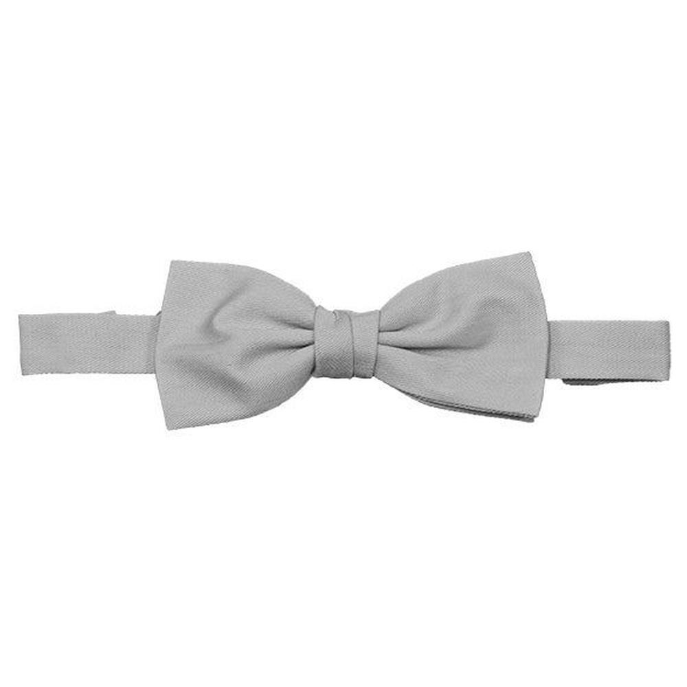 papillon velilla twill cod 404006 grigio ghiaccio