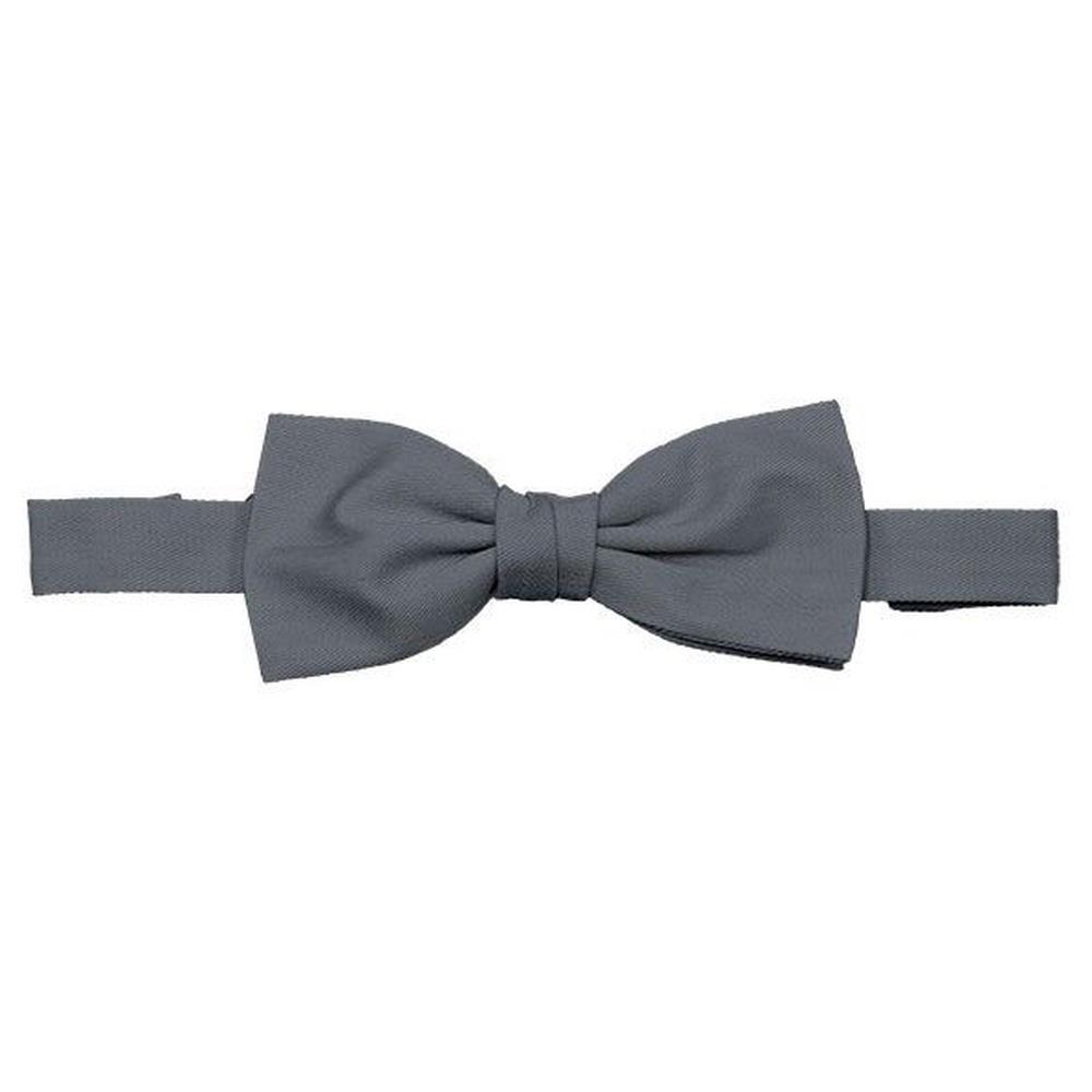 papillon velilla twill cod 404006 grigio