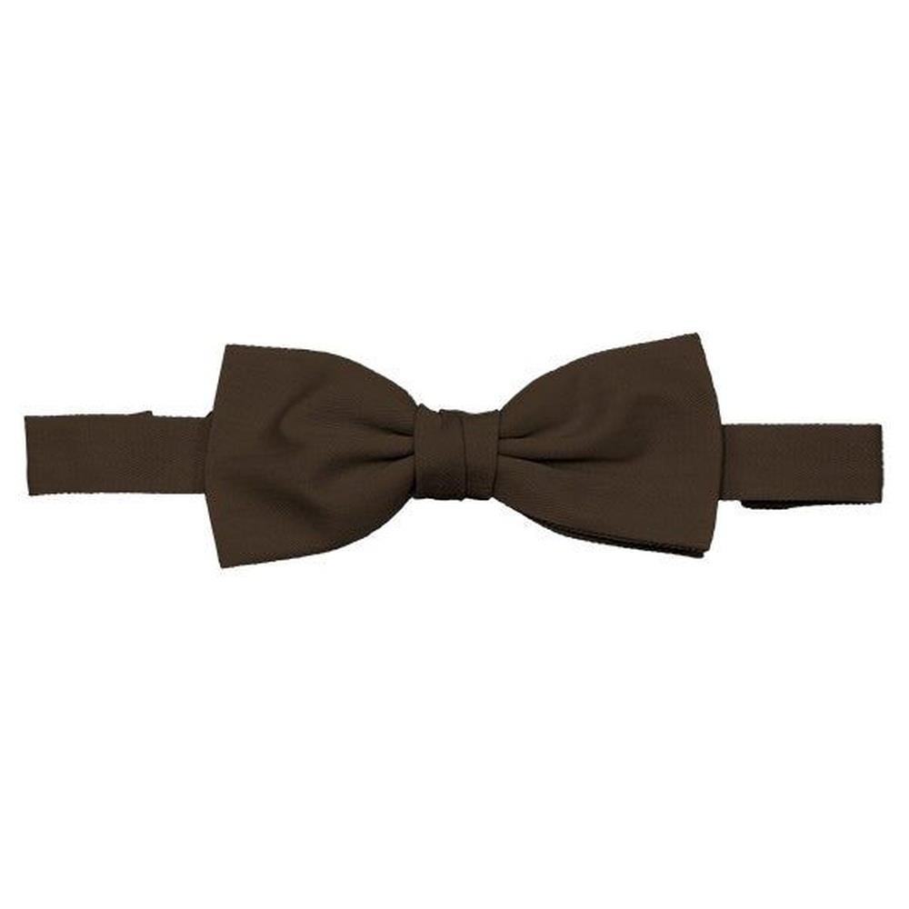 papillon velilla twill cod 404006 marrone