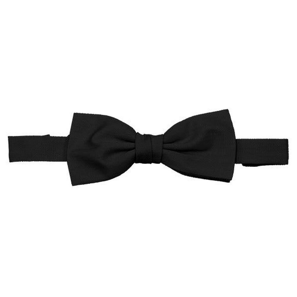 papillon velilla twill cod 404006 nero