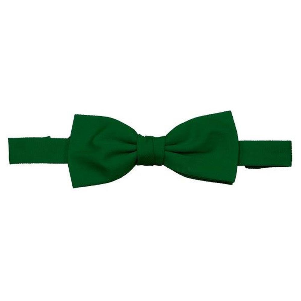 papillon velilla twill cod 404006 verde foresta
