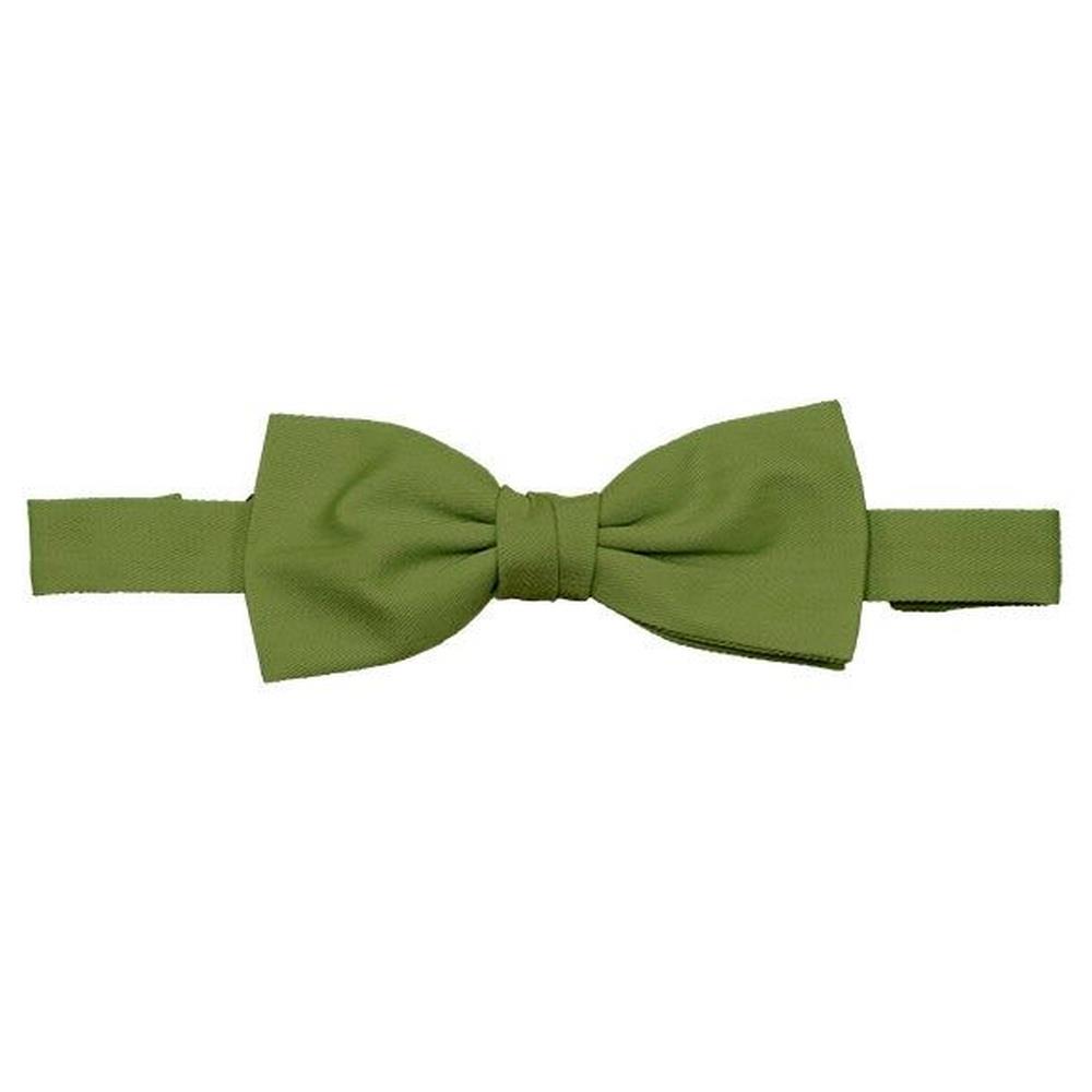 papillon velilla twill cod 404006 verde militare