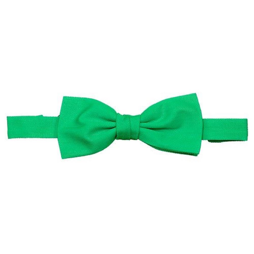 papillon velilla twill cod 404006 verde