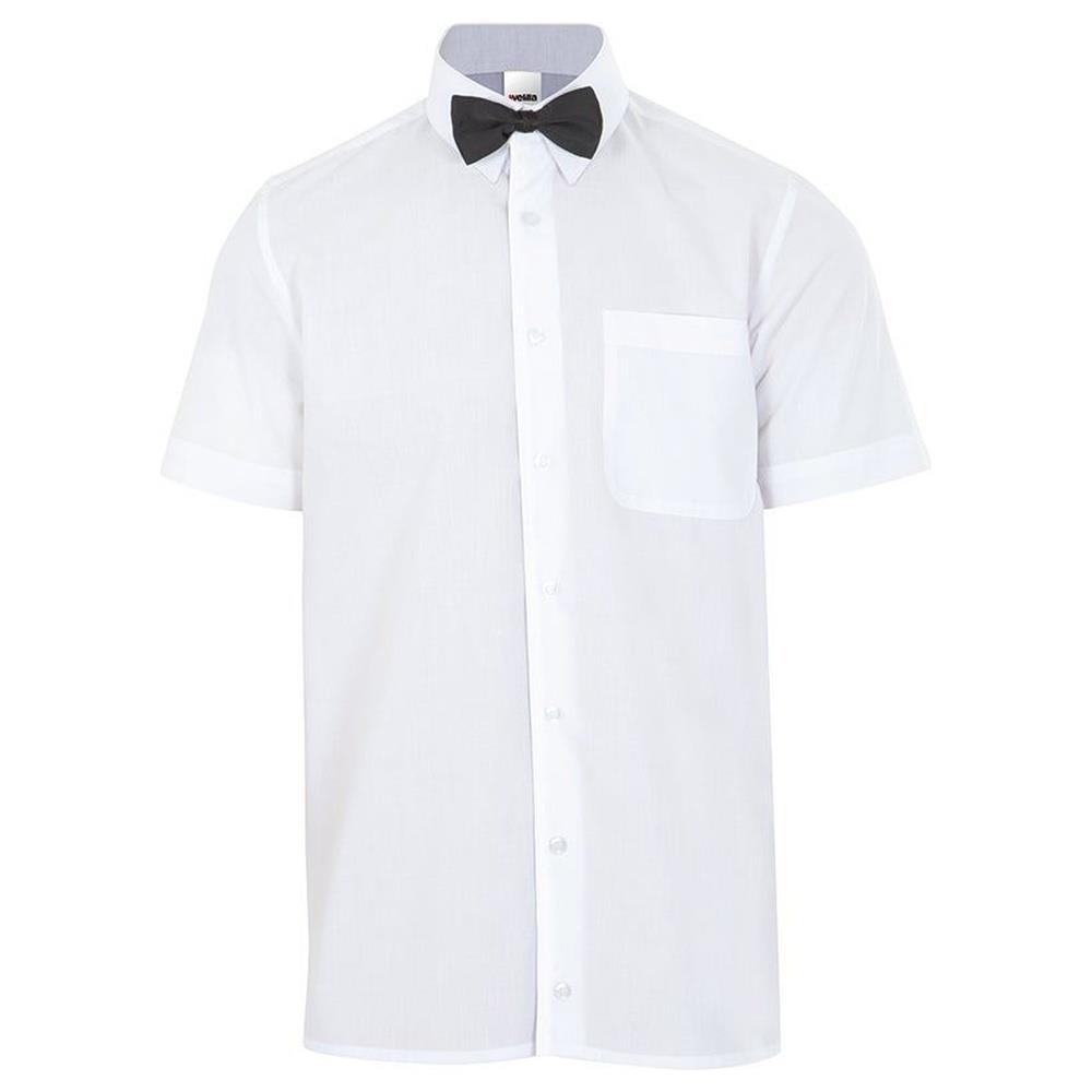 papillonvelilla  cod 56 nero