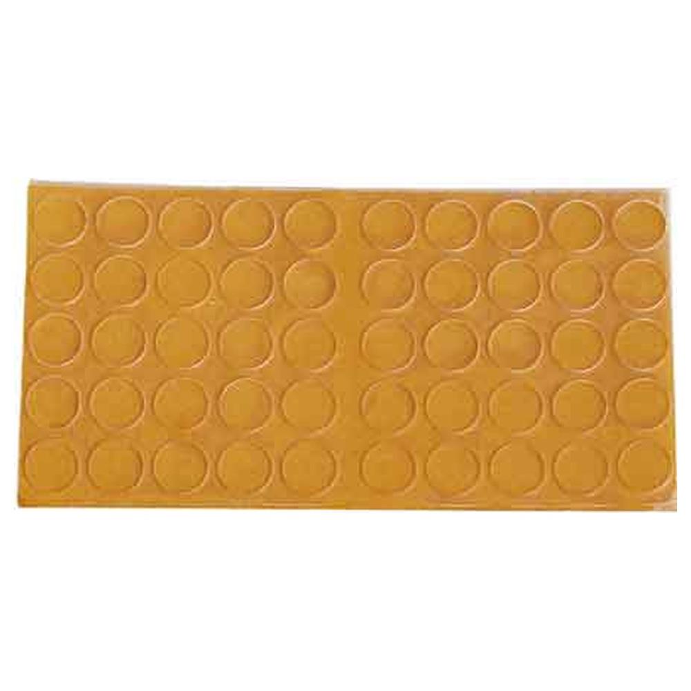 paracolpi