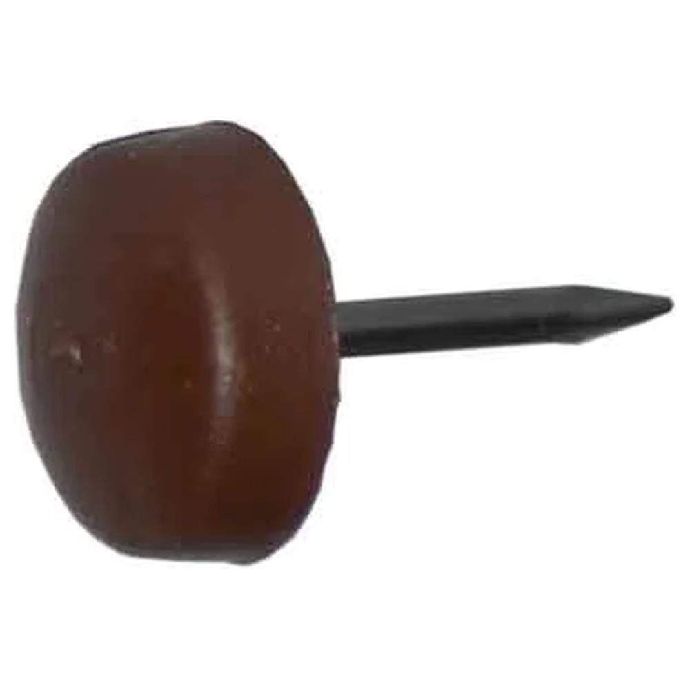 paracolpo con chiodo