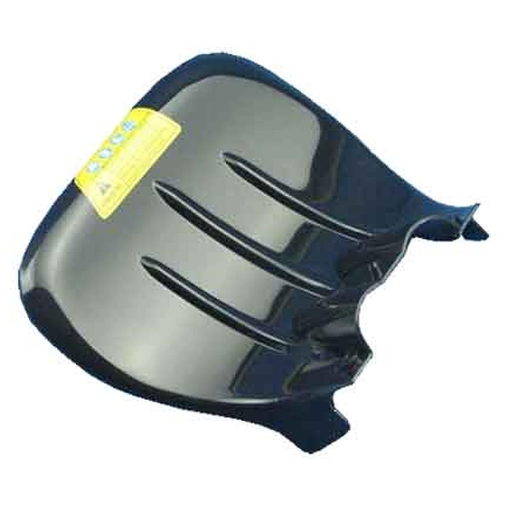 paramano per tagliasiepe cardinale