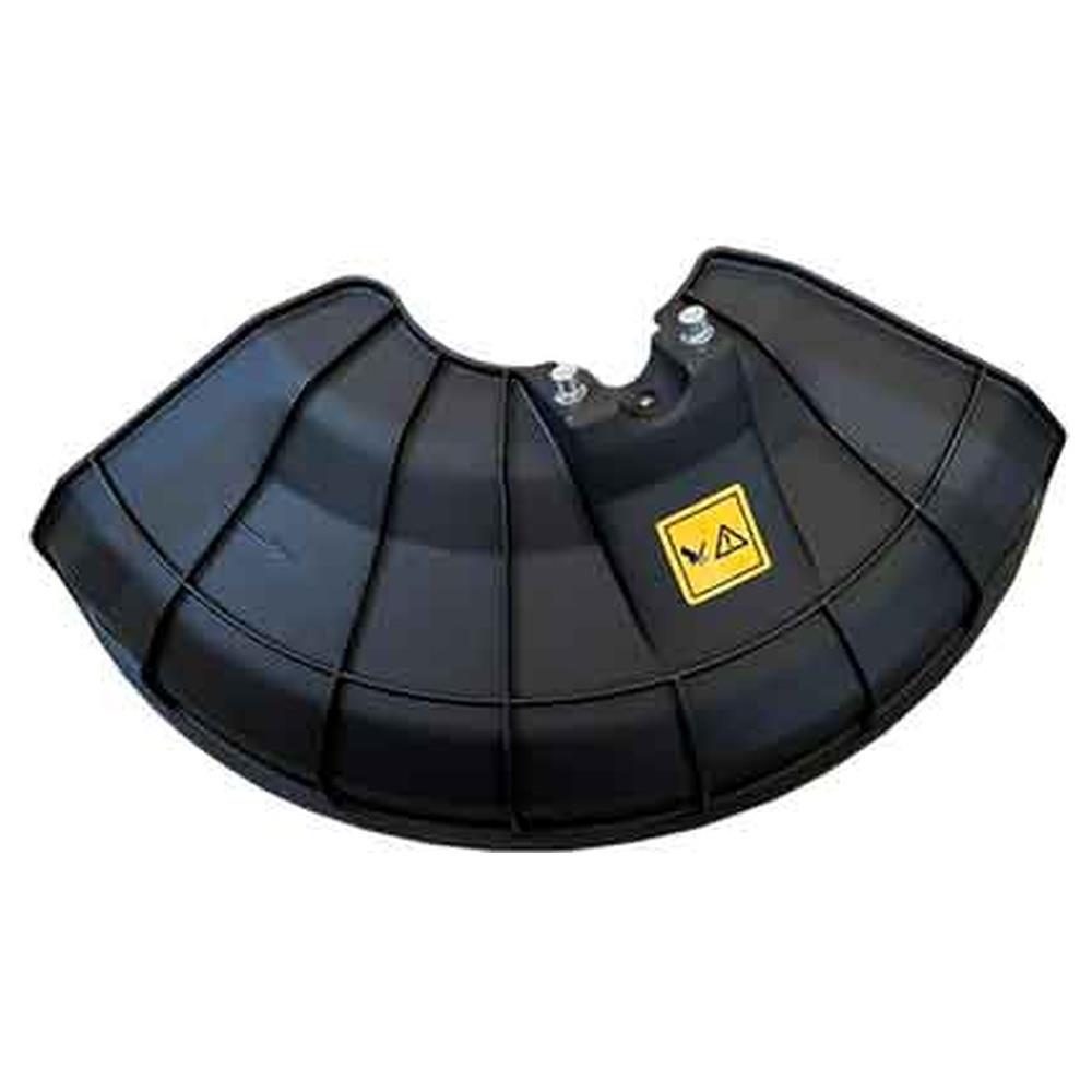 parasassi di ricambio per decespugliatore a batteria cardinale