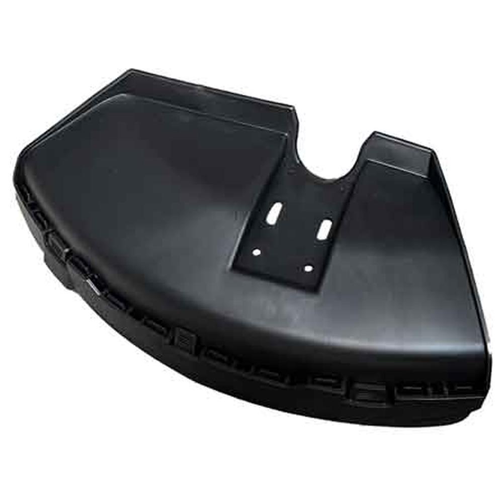 parasassi di ricambio per decespugliatore cardinale