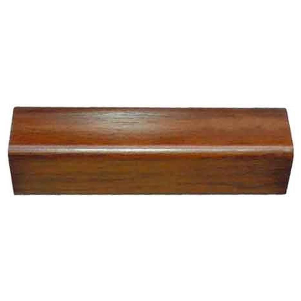paraspigolo tipo 'woodal'