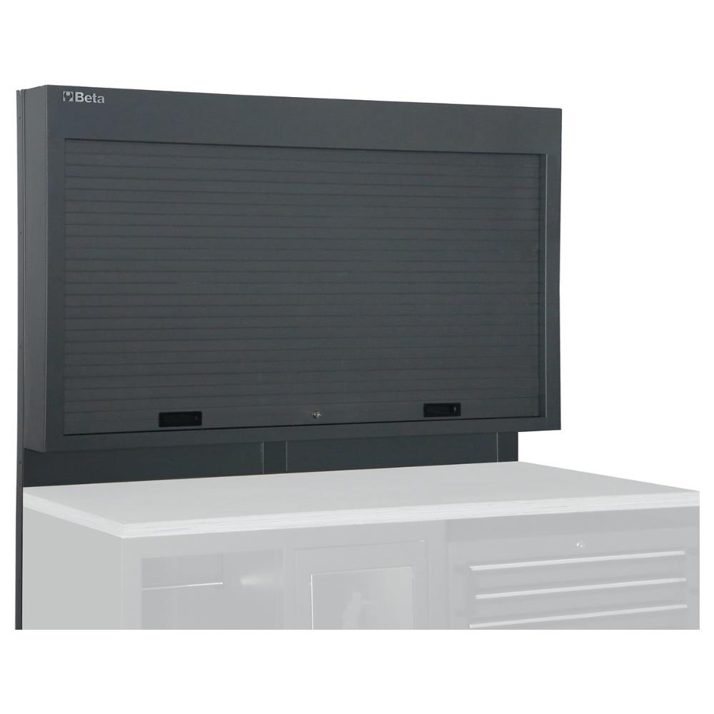 parete portautensili per arredo officina c45pro 2.0 betac45pro c45pro 2.0 pas
