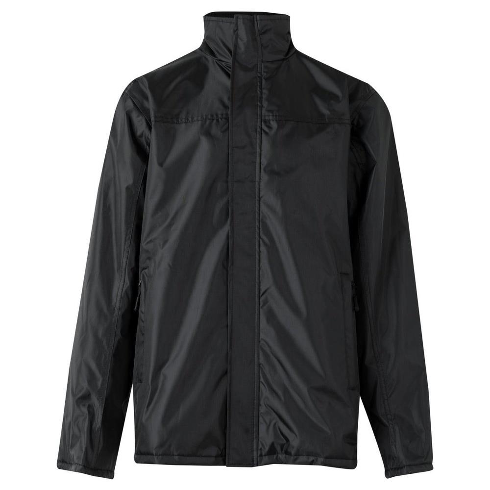 parka velilla trapuntato impermeabile cod 206003