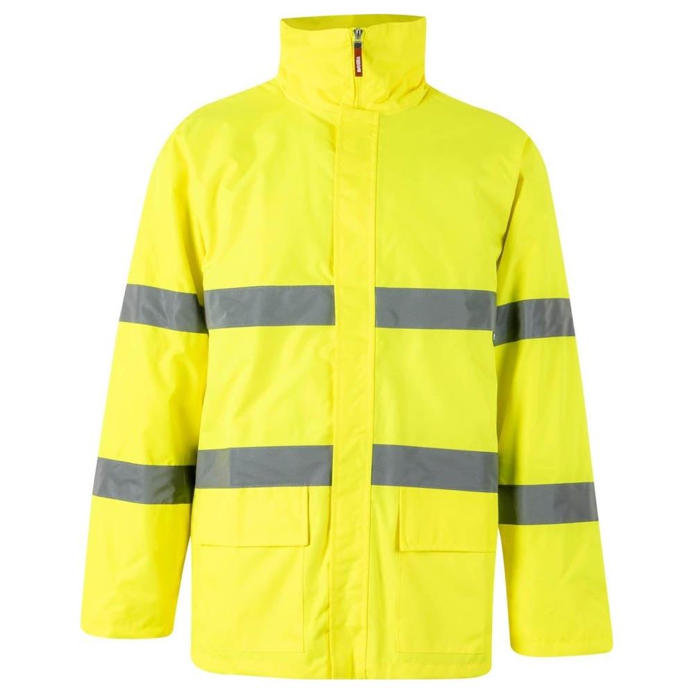 parkavelilla  cod 306004 giallo fluo s