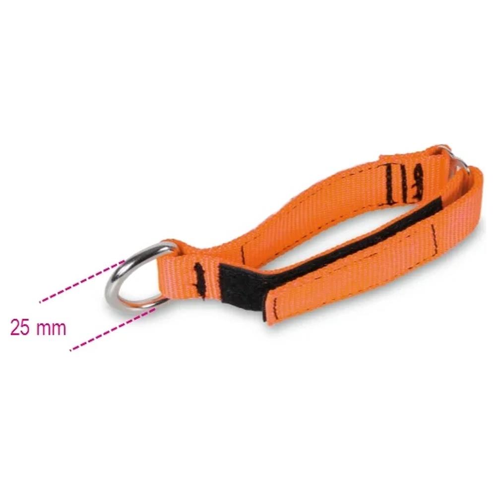 passante apribile beta h-safe 8872as