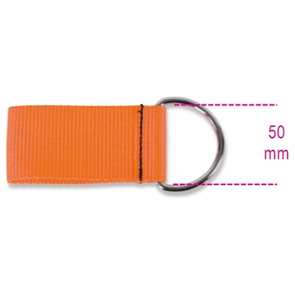passante fisso beta h-safe 8872a