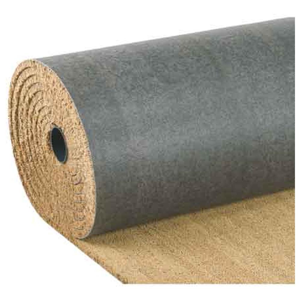 passatoia in cocco h. 100 cm - rotolo 12 mt