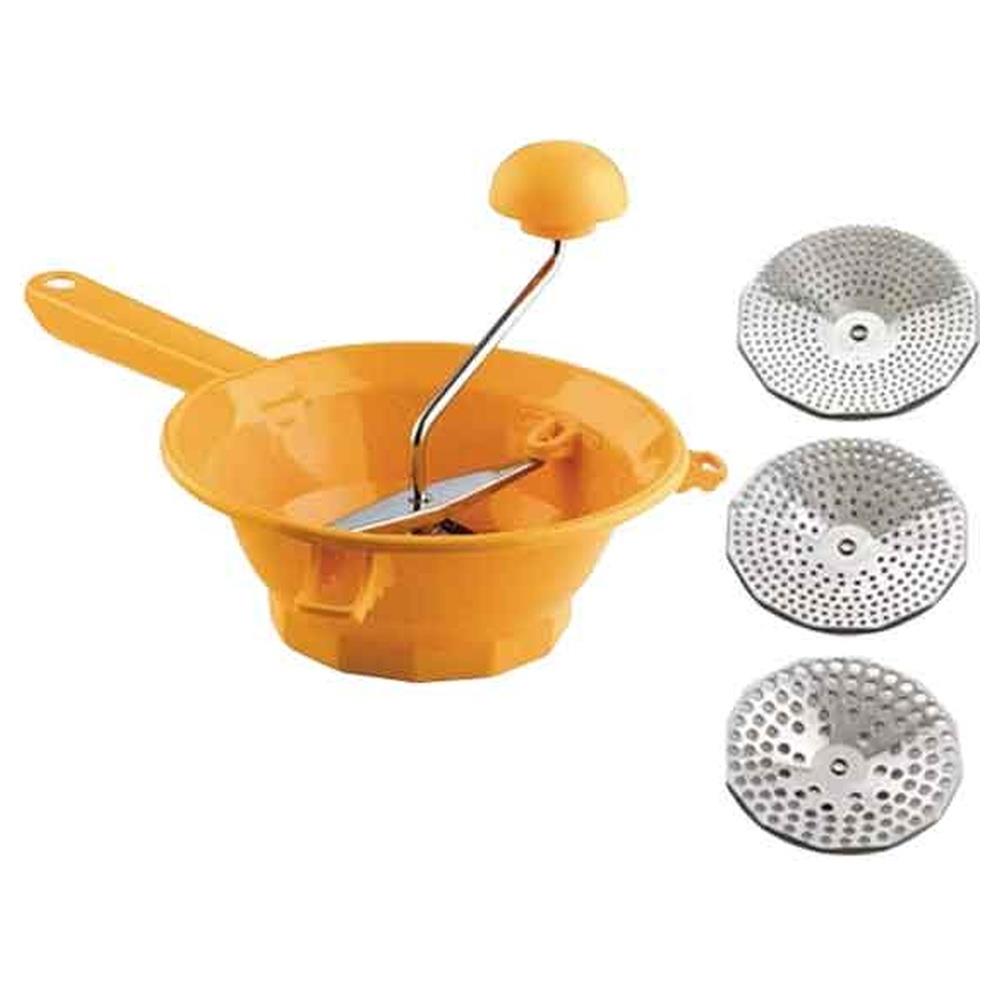passatutto tilly ø 24 cm