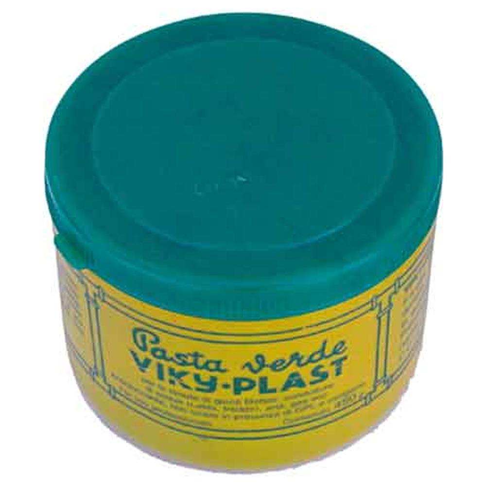 pasta verde 'classica' 450 gr
