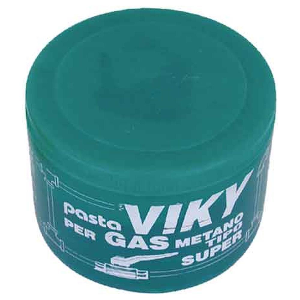 pasta verde 'super' 450 gr