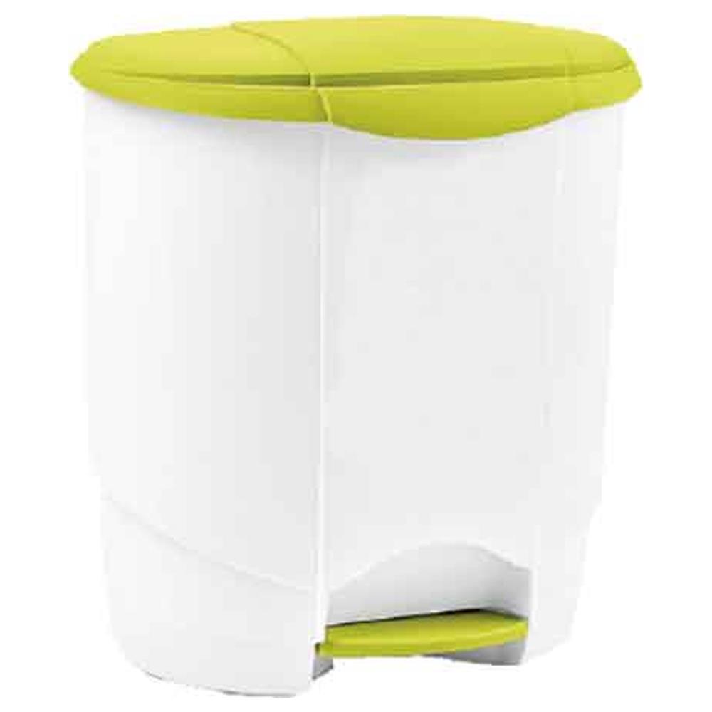 pattumiera lolly 18 lt
