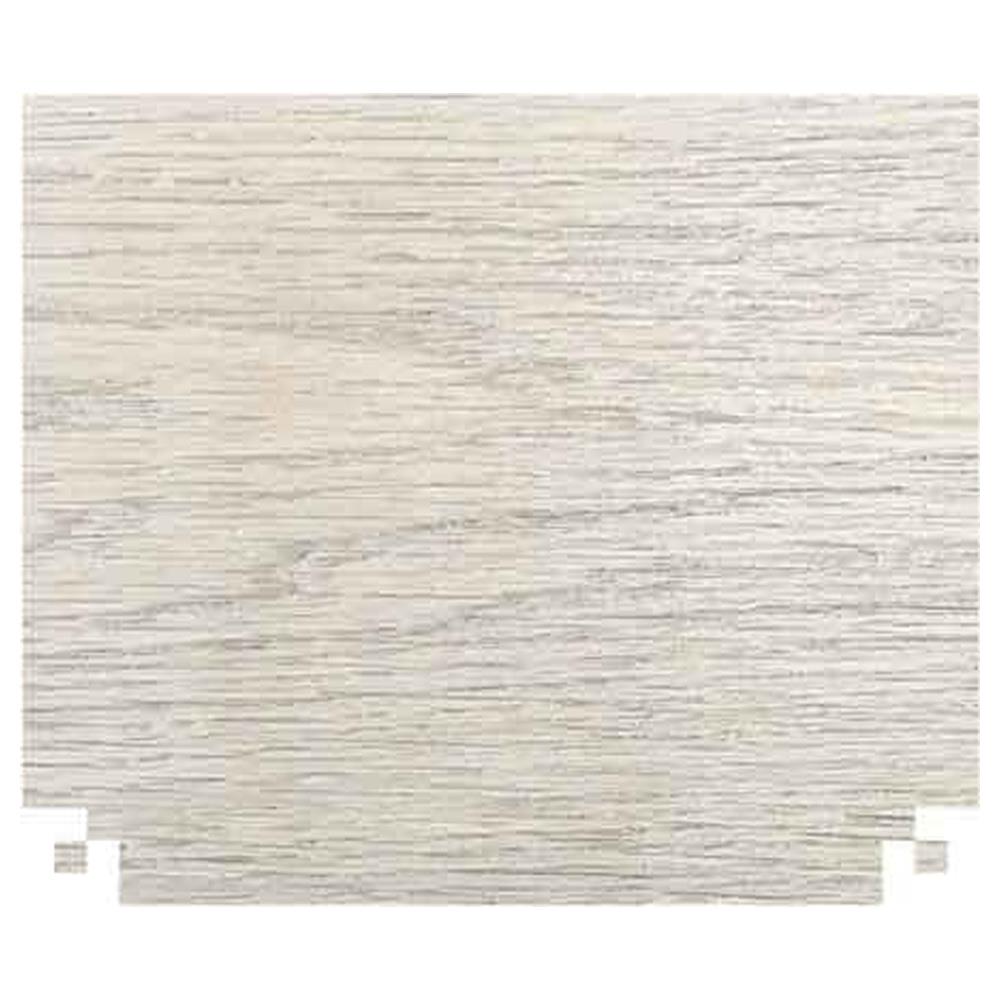 pavimento in laminato 'fix'