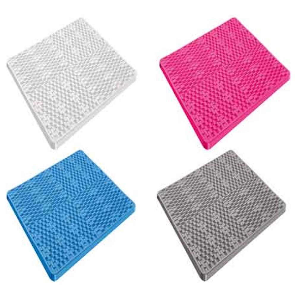 pedana doccia 50x50