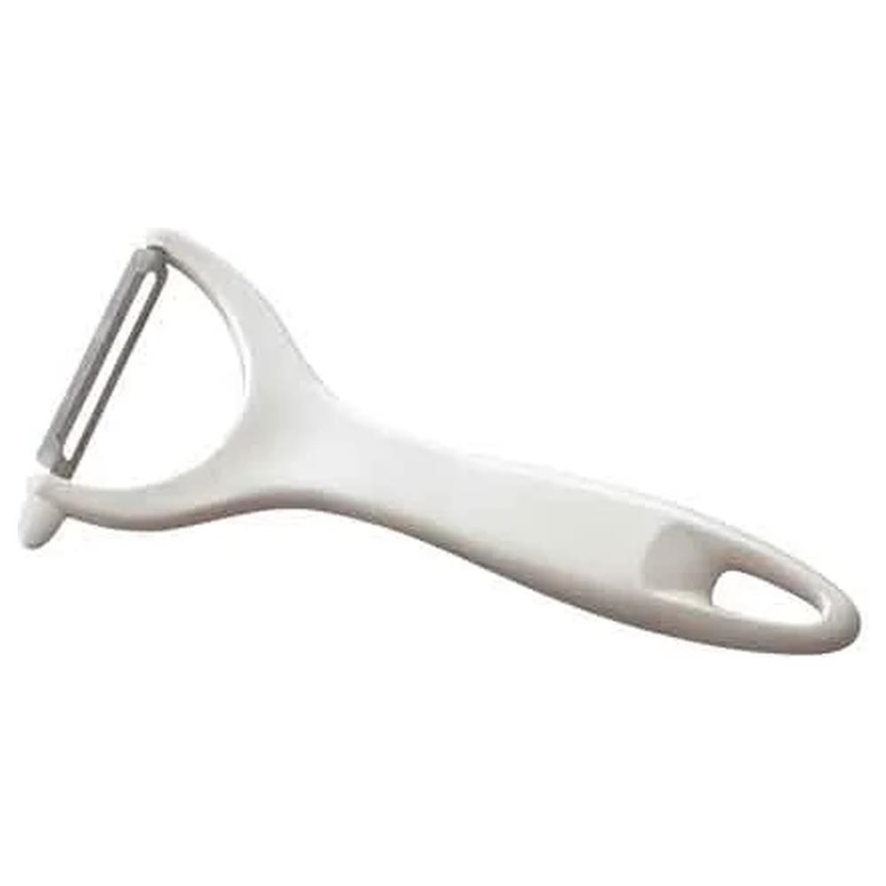 pelapatate con lama laterale presto 16 cm