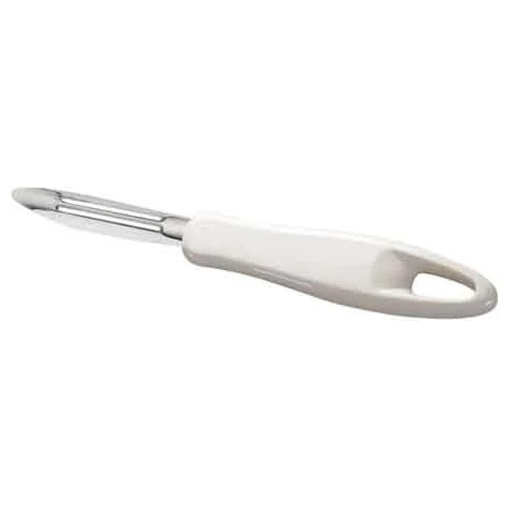 pelapatate presto 18 cm