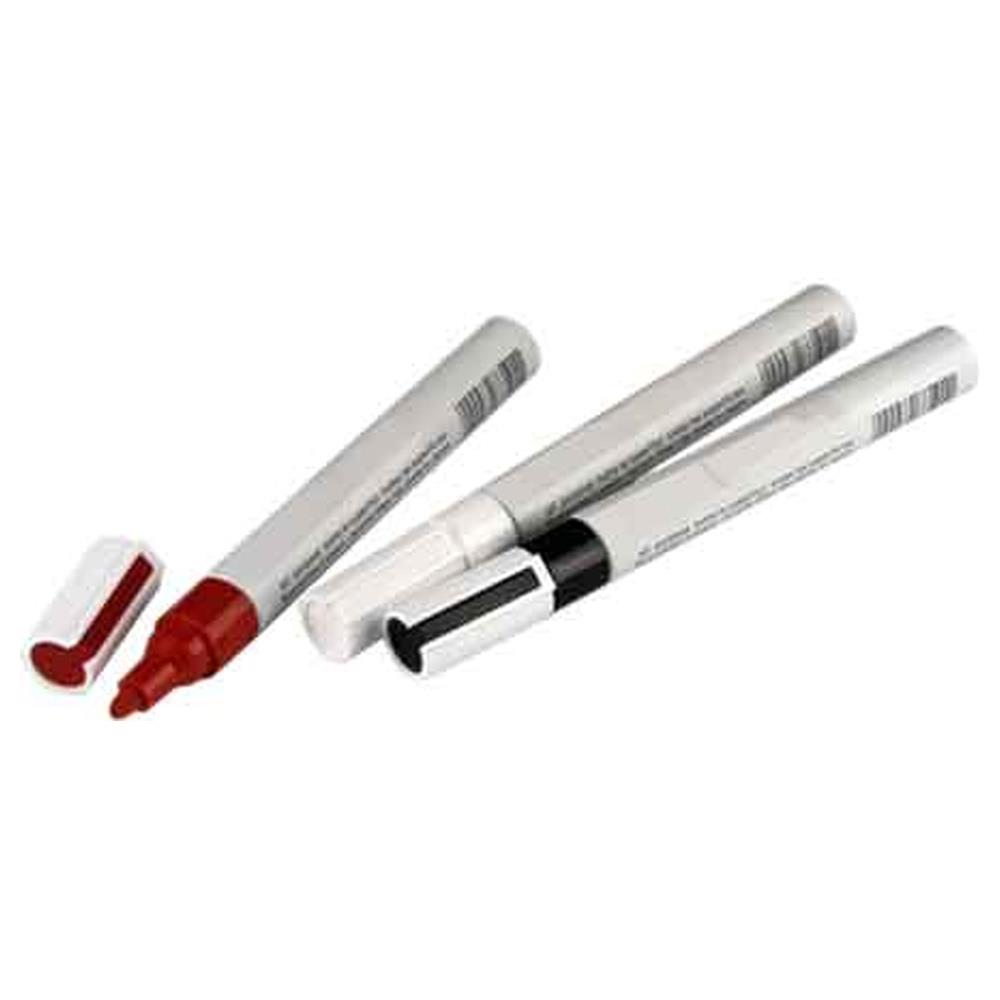 pennarello 'paint marker'