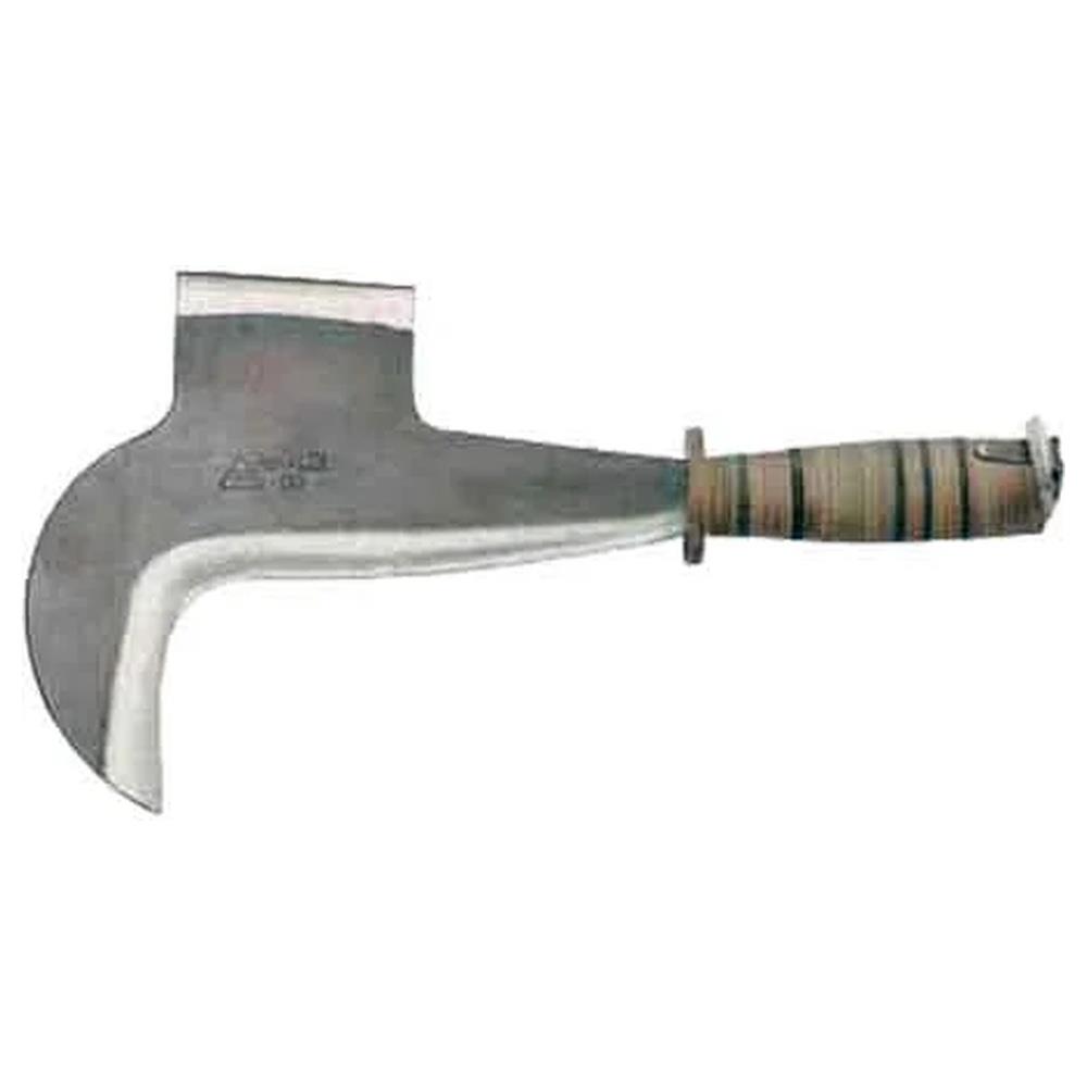 pennato rinaldi tipo toscana n° 00 - 23 cm