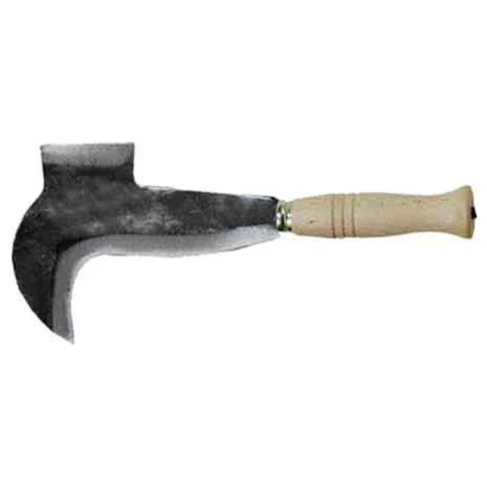 pennato tipo merone 18 cm