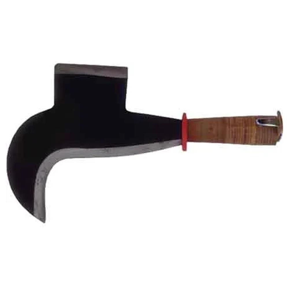 pennato tipo pisa 22 cm
