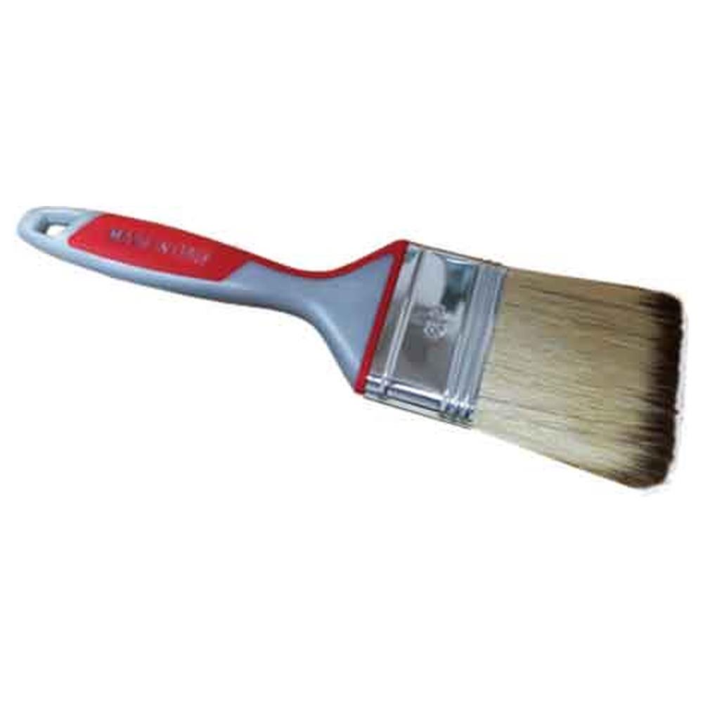 pennellessa tripla '38n'