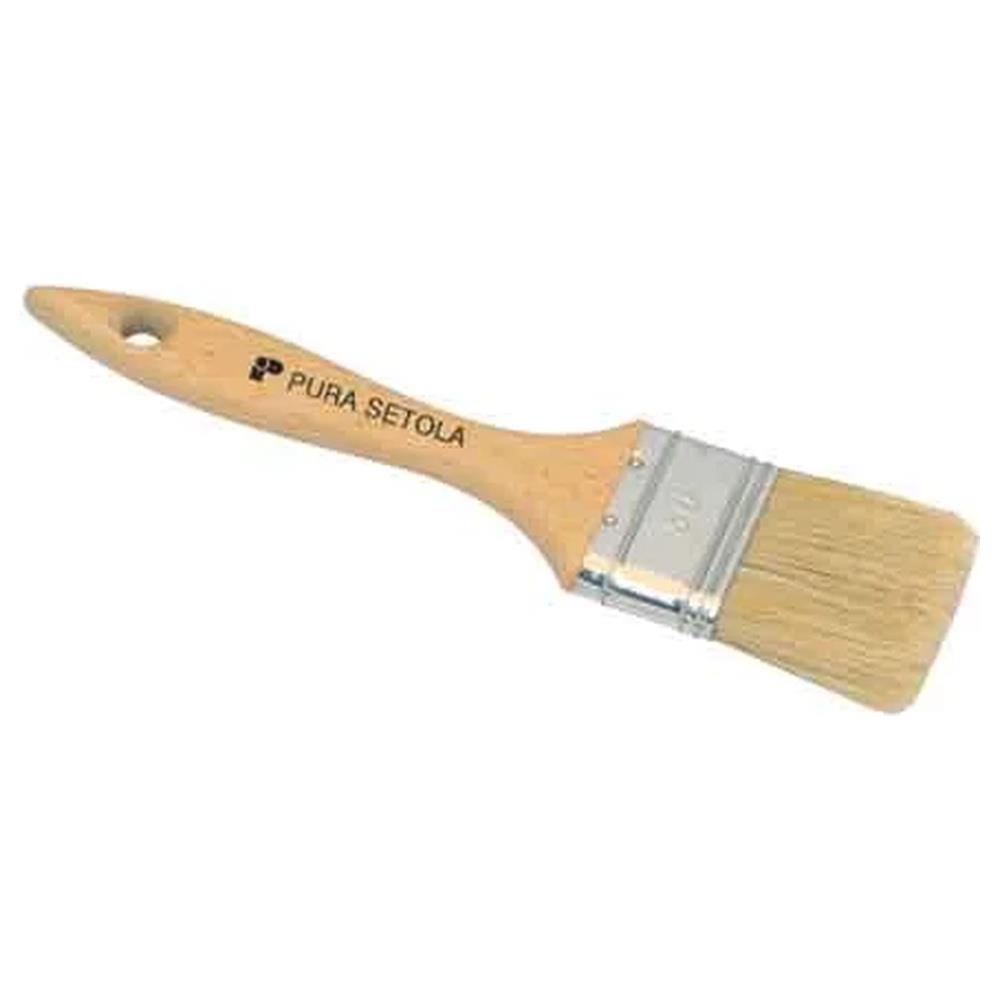 pennellessa tripla 's22'