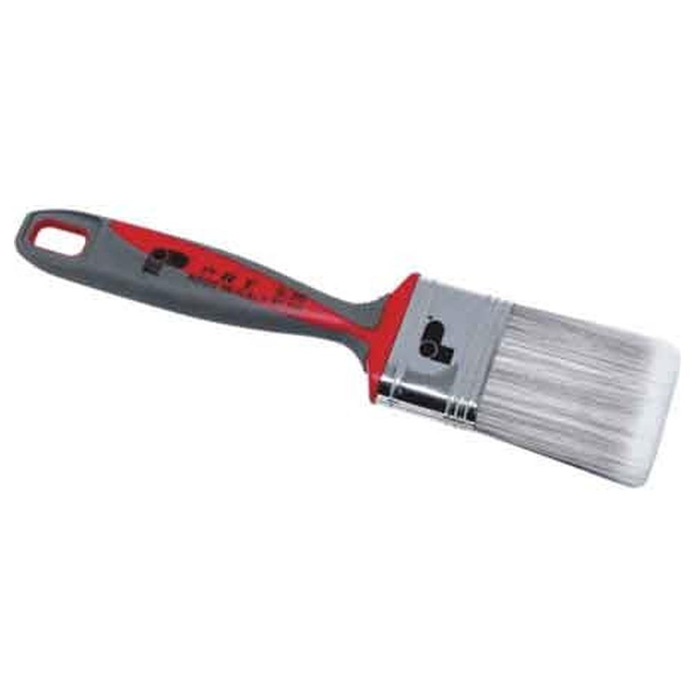 pennellessa tripla 's38'