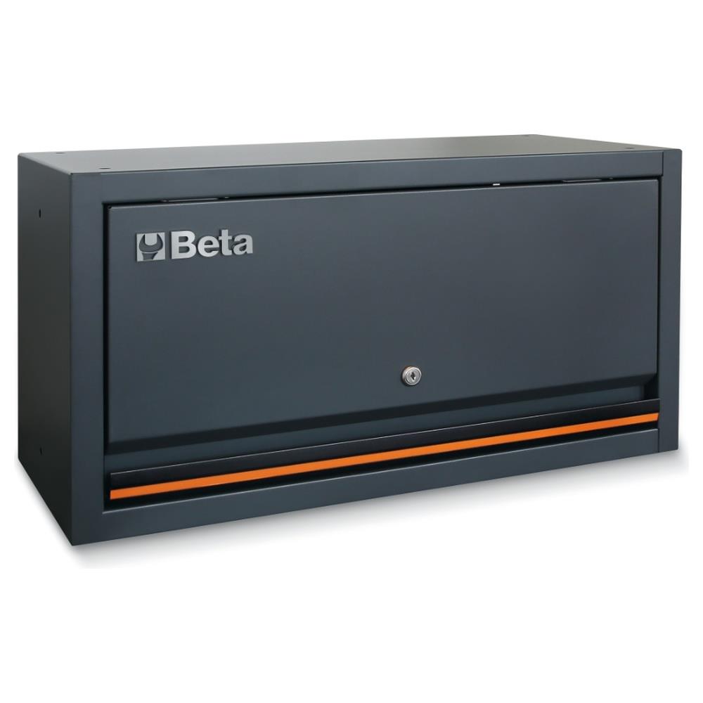 pensile a muro per banco arredo officina c45pro 2.0 betac45pro c45pro 2.0 pm
