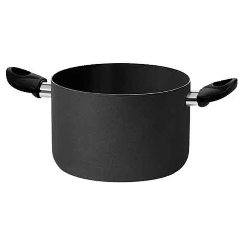 pentola 'black line'